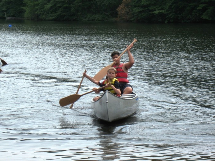 2008 WebeloResidentCamp-037.jpg